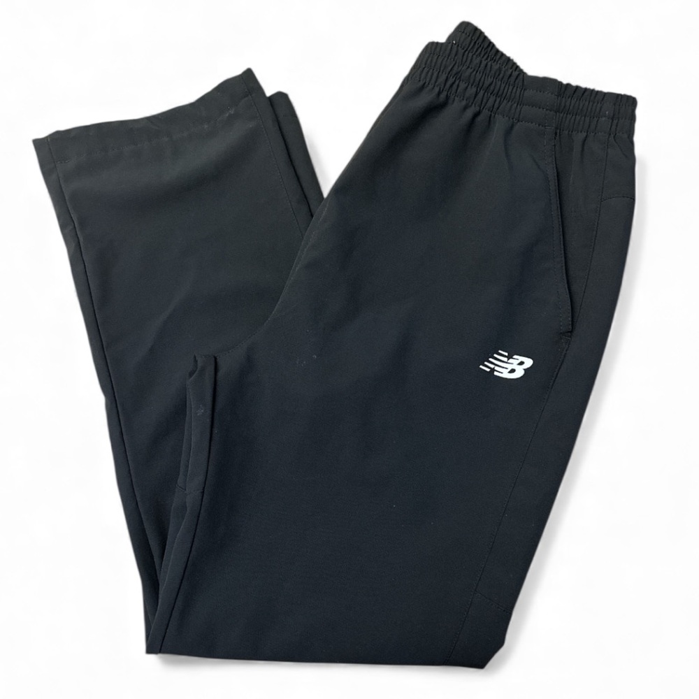 New Balance Active Pants